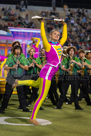 241018 TWHS vs CPHS-90