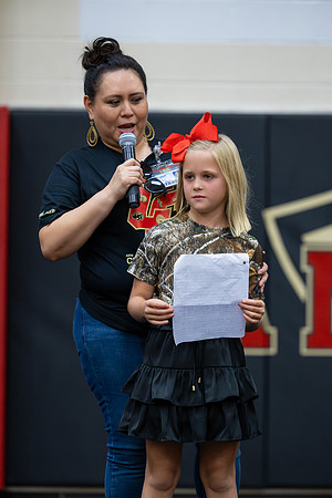 240809 Caney Creek Feeder Assembly-101