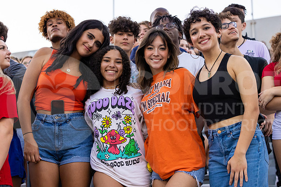 GOHS_AldineNimitz_08252022-28