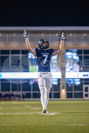 241107 NCHS vs CPHS Football Pep Rally - Jia Esparza-64