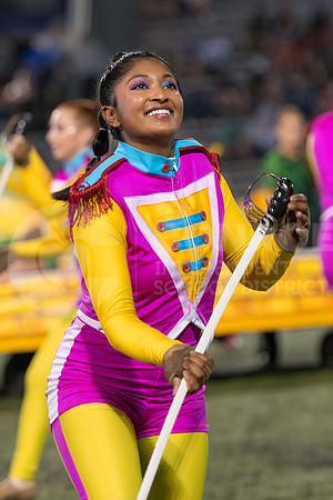 241101 TWHS vs CHS-92
