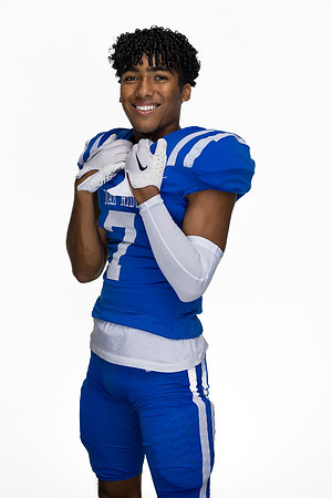 OakRidgeHS - MediaDay2425-251