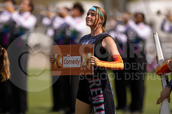 241022 ORHS District Band Competition-43