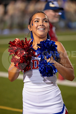 240905 Stratford vs ORHS-90