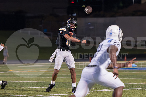 240830 Elsik vs CHS-98