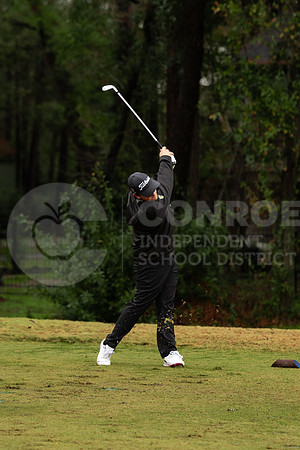 250126 Boys Golf - Ainsley Stewart-29