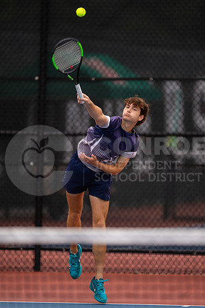 240425 District Tennis Tournament-103