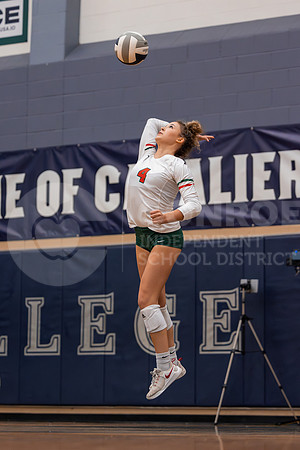 240917 TWHS vs CPHS Volleyball - Taryn Farnsworth-64