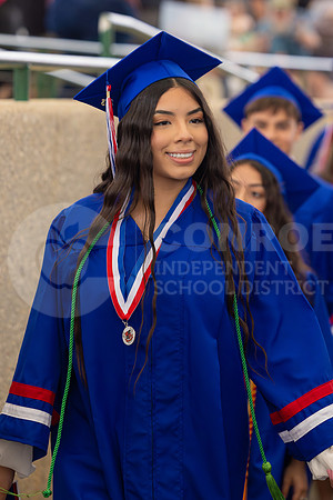250519 ORHS Graduation-31