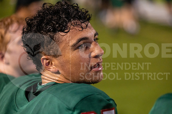 090222_TWHS_Lamar-61
