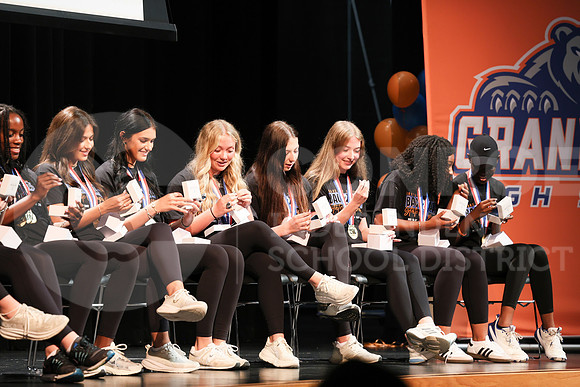 20250620 GOHS Volleyball Ring Ceremony - Kaitlyn Dougherty-28