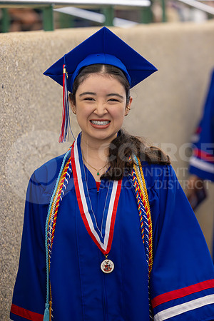 250519 ORHS Graduation-53