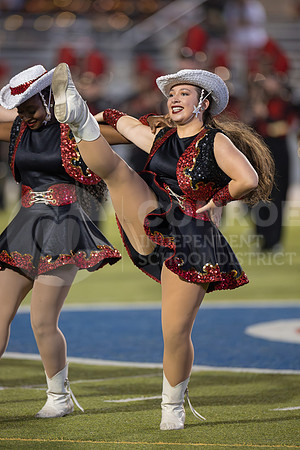241101 CCHS vs ORHS-105