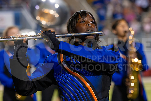 241018 GOHS vs ORHS-101