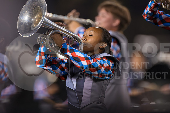 241010 CPHS vs CCHS-83
