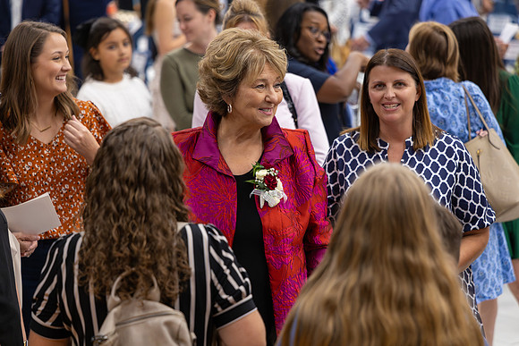 241024 Bartlett Elementary Dedication-106