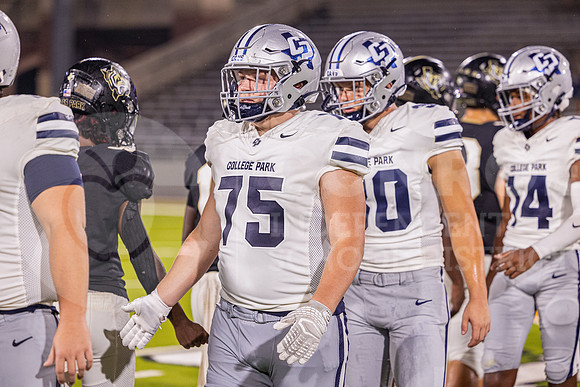 240830 CY PARK vs CPHS Football - Jia Esparza-121