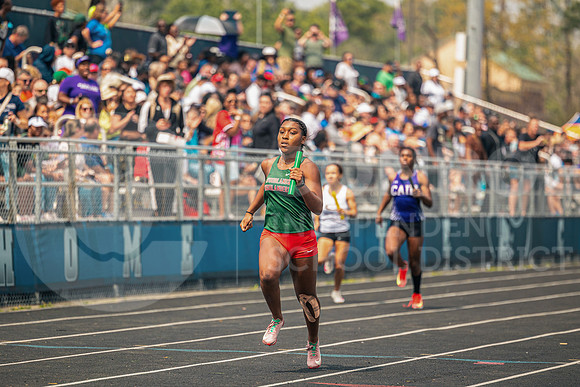 250314 CPHS Track Meet - Jia Esparza-44