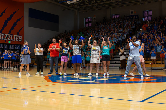 240812 GOHS Feeder Assembly-62