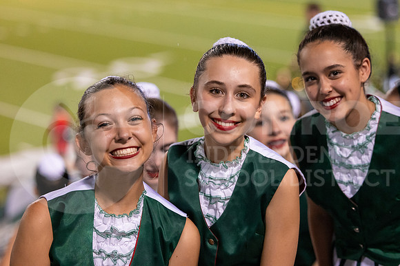 090222_TWHS_Lamar-43