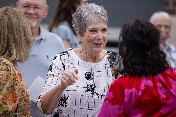 241024 Bartlett Elementary Dedication-39