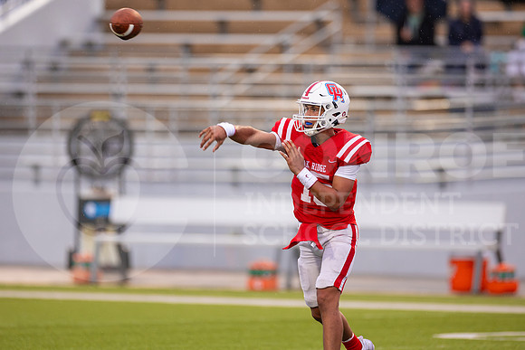 240905 Stratford vs ORHS-48