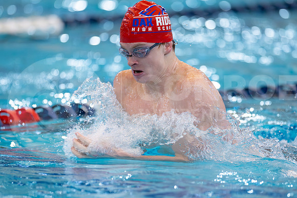 250207 Regional Swimming-21