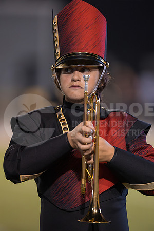 241101 CCHS vs ORHS-110