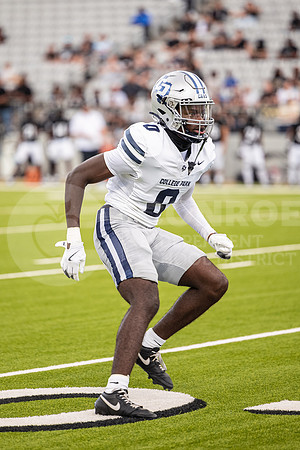 240830 CY PARK vs CPHS Football - Jia Esparza-27