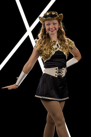 CHS Media Day24-25-106