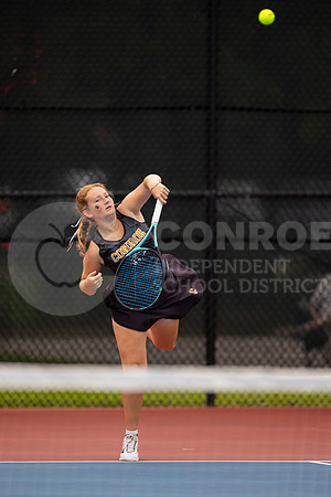 240425 District Tennis Tournament-122