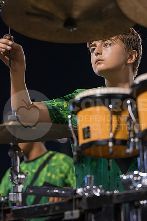 241101 TWHS vs CHS-81