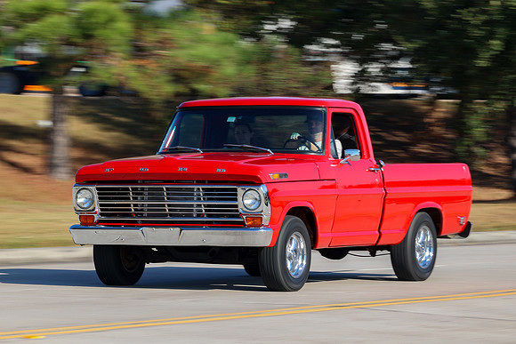 241026 Car Show - Bryant Benitez-136