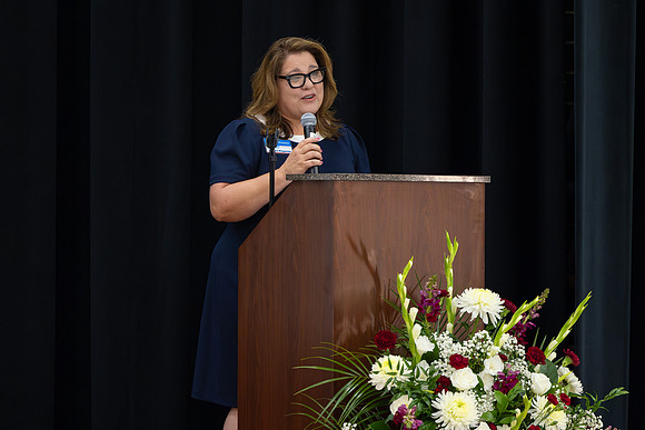 241024 Bartlett Elementary Dedication-70
