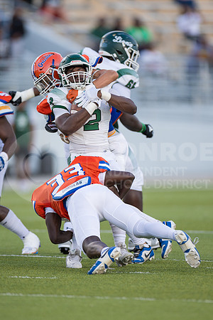 240830 Spring vs GOHS-63