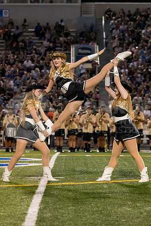 090922_CHS_CCHS-92