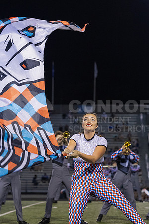 241011 College Park vs Caney Creek - Ainsley Stewart-37