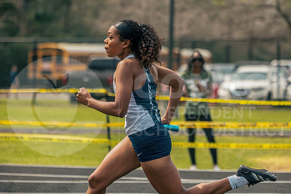 250314 CPHS Track Meet - Jia Esparza-40