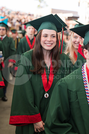 250523 TWHS Graduation-81