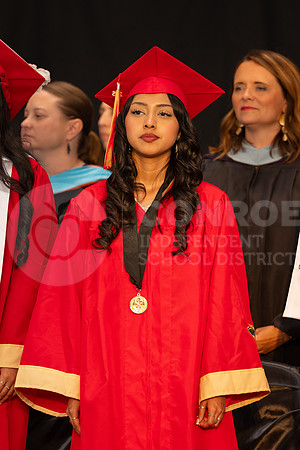 250520 CCHS Graduation-38