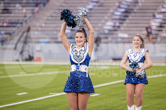 240830 CY PARK vs CPHS Football - Jia Esparza-69