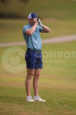 241102 Boys Buster Memorial Golf Tournament-34