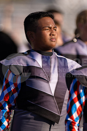 241022 CPHS UIL Band Competition-64