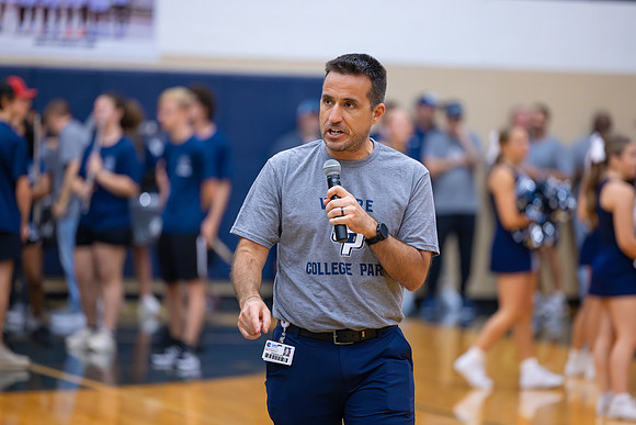 250807 CPHS Feeder Pep Rally-34