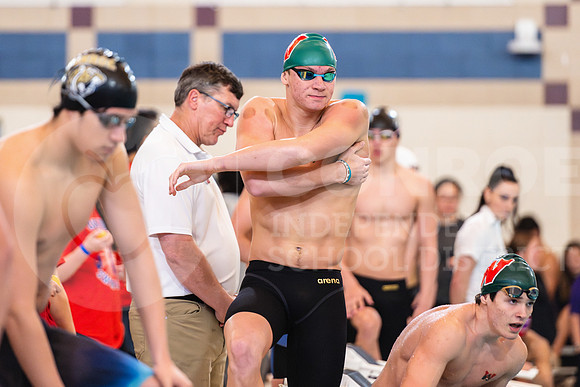 250125 - Swim Districts - Easton Hairell-55