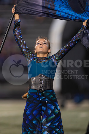 241108 GOHS vs CCHS-106