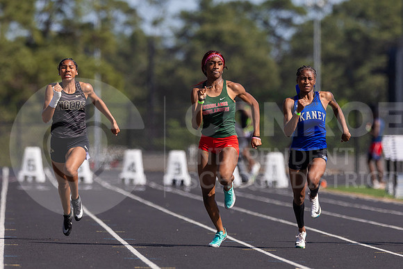 250410 Area Track Meet-154