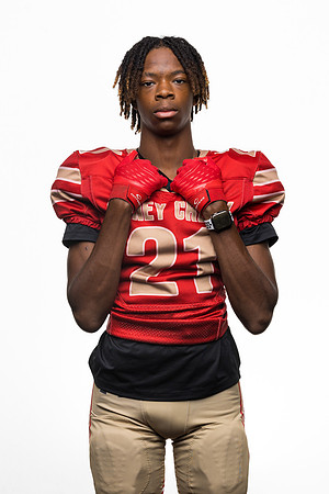 CaneyCreekHS - MediaDay2425-66