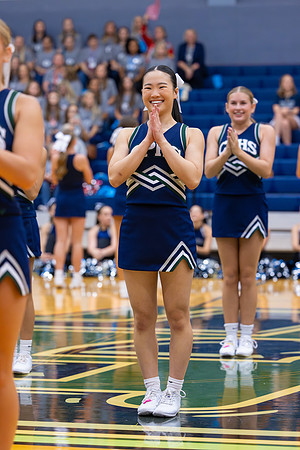 250807 CPHS Feeder Pep Rally-74