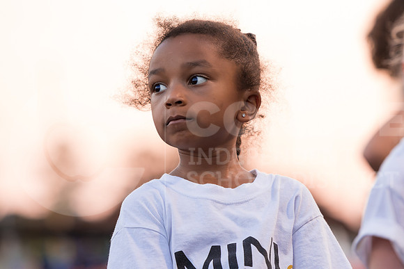 240913 CPHS vs CHS-57